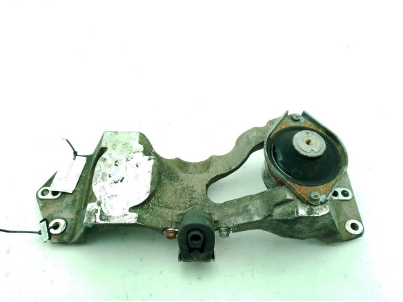  3D0399263B SOPORTE CAJA CAMBIOS VW PHAETON (3D1, 3D2, 3D3, 3D4, 3D6, 3D7, 3D8, 3D9)|Desguaces La Cabaña