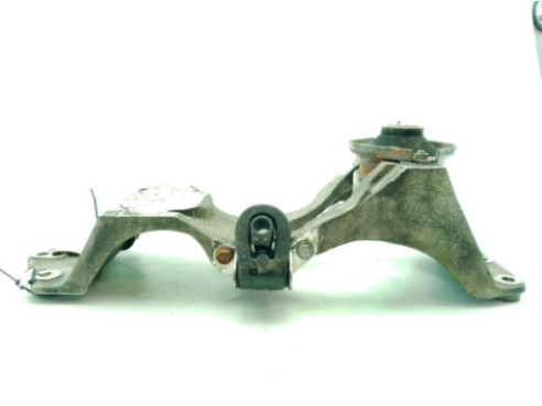 880537B INTERCOOLER DERECHO VW PHAETON (3D1, 3D2, 3D3, 3D4, 3D6, 3D7, 3D8, 3D9)|Desguaces La Cabaña 2