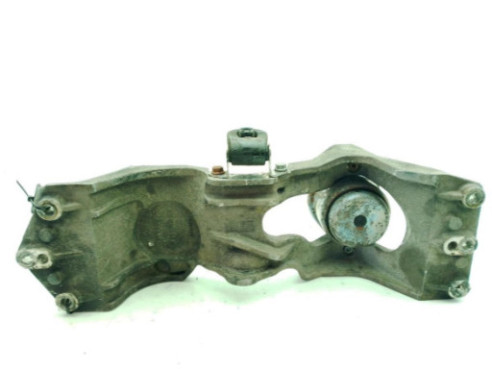  3D0399263B SOPORTE CAJA CAMBIOS VW PHAETON (3D1, 3D2, 3D3, 3D4, 3D6, 3D7, 3D8, 3D9)|Desguaces La Cabaña