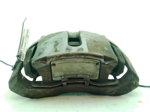 880537B INTERCOOLER DERECHO VW PHAETON (3D1, 3D2, 3D3, 3D4, 3D6, 3D7, 3D8, 3D9)|Desguaces La Cabaña