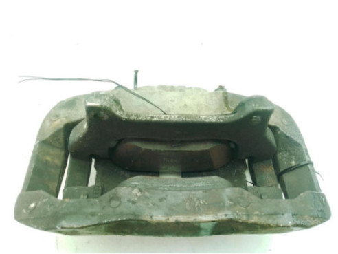 880537B INTERCOOLER DERECHO VW PHAETON (3D1, 3D2, 3D3, 3D4, 3D6, 3D7, 3D8, 3D9)|Desguaces La Cabaña 2