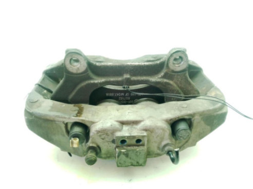   PINZA DEL IZQ VW PHAETON (3D1, 3D2, 3D3, 3D4, 3D6, 3D7, 3D8, 3D9)|Desguaces La Cabaña
