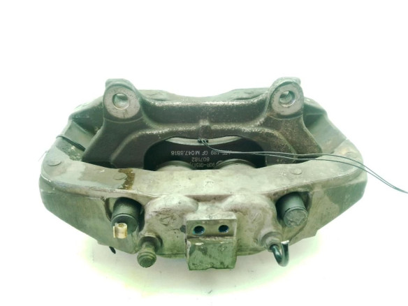   PINZA DEL IZQ VW PHAETON (3D1, 3D2, 3D3, 3D4, 3D6, 3D7, 3D8, 3D9)|Desguaces La Cabaña
