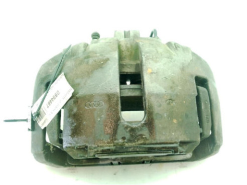   PINZA DEL IZQ VW PHAETON (3D1, 3D2, 3D3, 3D4, 3D6, 3D7, 3D8, 3D9)|Desguaces La Cabaña