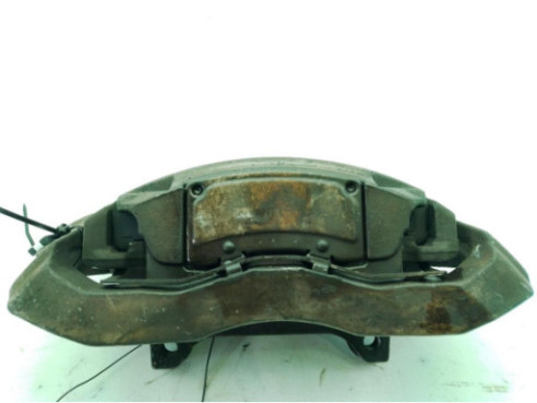   PINZA DEL DER VW PHAETON (3D1, 3D2, 3D3, 3D4, 3D6, 3D7, 3D8, 3D9)|Desguaces La Cabaña