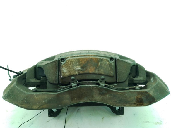   PINZA DEL DER VW PHAETON (3D1, 3D2, 3D3, 3D4, 3D6, 3D7, 3D8, 3D9)|Desguaces La Cabaña