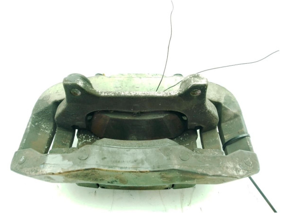   PINZA DEL DER VW PHAETON (3D1, 3D2, 3D3, 3D4, 3D6, 3D7, 3D8, 3D9)|Desguaces La Cabaña