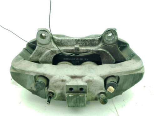   PINZA DEL DER VW PHAETON (3D1, 3D2, 3D3, 3D4, 3D6, 3D7, 3D8, 3D9)|Desguaces La Cabaña