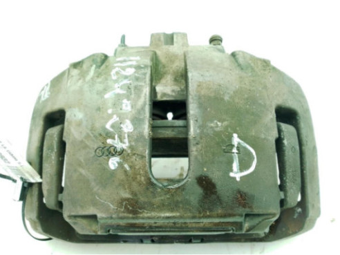   PINZA DEL DER VW PHAETON (3D1, 3D2, 3D3, 3D4, 3D6, 3D7, 3D8, 3D9)|Desguaces La Cabaña