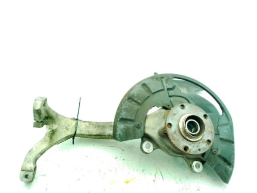 880537B INTERCOOLER DERECHO VW PHAETON (3D1, 3D2, 3D3, 3D4, 3D6, 3D7, 3D8, 3D9)|Desguaces La Cabaña