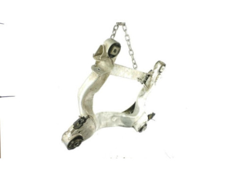 880537B INTERCOOLER DERECHO VW PHAETON (3D1, 3D2, 3D3, 3D4, 3D6, 3D7, 3D8, 3D9)|Desguaces La Cabaña 2