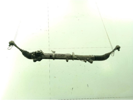 880537B INTERCOOLER DERECHO VW PHAETON (3D1, 3D2, 3D3, 3D4, 3D6, 3D7, 3D8, 3D9)|Desguaces La Cabaña