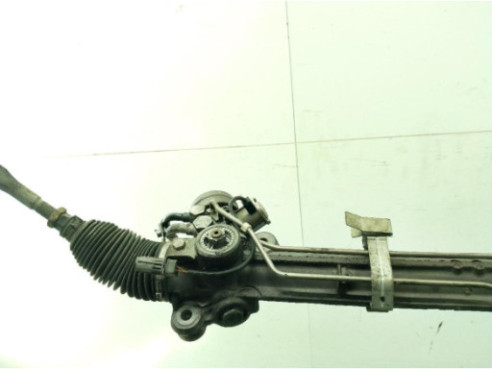 880537B INTERCOOLER DERECHO VW PHAETON (3D1, 3D2, 3D3, 3D4, 3D6, 3D7, 3D8, 3D9)|Desguaces La Cabaña 2