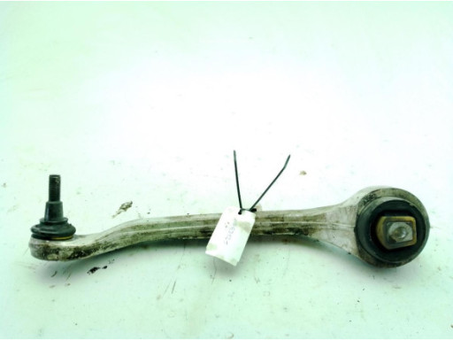 880537B INTERCOOLER DERECHO VW PHAETON (3D1, 3D2, 3D3, 3D4, 3D6, 3D7, 3D8, 3D9)|Desguaces La Cabaña