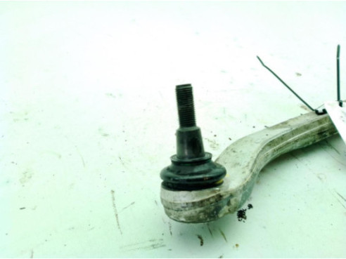 880537B INTERCOOLER DERECHO VW PHAETON (3D1, 3D2, 3D3, 3D4, 3D6, 3D7, 3D8, 3D9)|Desguaces La Cabaña 2