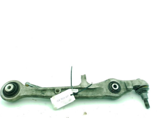 880537B INTERCOOLER DERECHO VW PHAETON (3D1, 3D2, 3D3, 3D4, 3D6, 3D7, 3D8, 3D9)|Desguaces La Cabaña