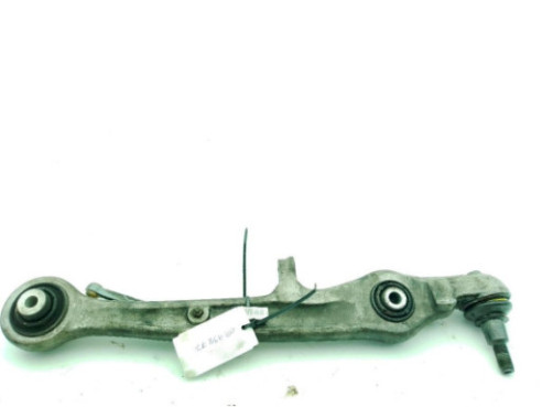   BRAZO SUSPENSION DEL IZQ INF VW PHAETON (3D1, 3D2, 3D3, 3D4, 3D6, 3D7, 3D8, 3D9)|Desguaces La Cabaña