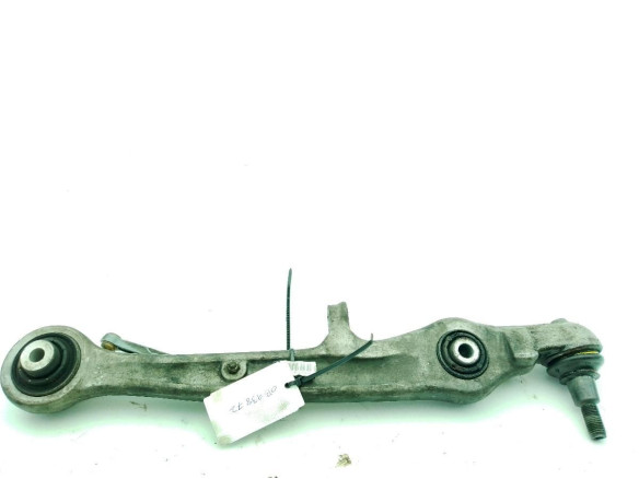   BRAZO SUSPENSION DEL IZQ INF VW PHAETON (3D1, 3D2, 3D3, 3D4, 3D6, 3D7, 3D8, 3D9)|Desguaces La Cabaña