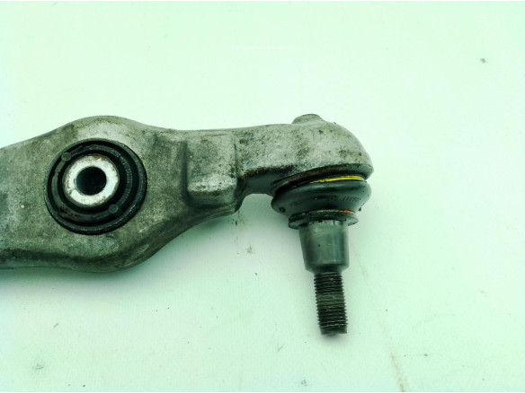   BRAZO SUSPENSION DEL IZQ INF VW PHAETON (3D1, 3D2, 3D3, 3D4, 3D6, 3D7, 3D8, 3D9)|Desguaces La Cabaña