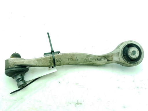 BRAZO SUSPENSION DELANTERO DERECHO SUPERIOR ANTERIOR|Desguaces La Cabaña