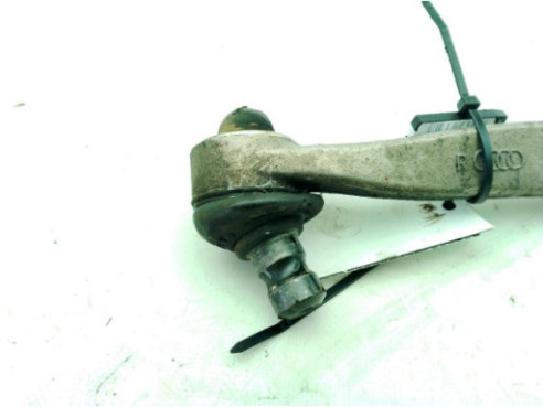 880537B INTERCOOLER DERECHO VW PHAETON (3D1, 3D2, 3D3, 3D4, 3D6, 3D7, 3D8, 3D9)|Desguaces La Cabaña 2