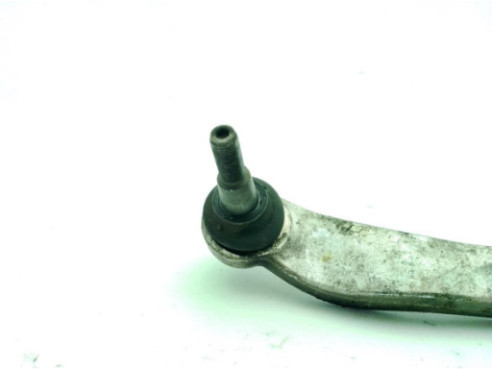 880537B INTERCOOLER DERECHO VW PHAETON (3D1, 3D2, 3D3, 3D4, 3D6, 3D7, 3D8, 3D9)|Desguaces La Cabaña 2