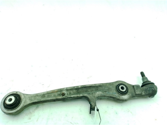 407155 BRAZO SUSPENSION DEL DER INF VW PHAETON (3D1, 3D2, 3D3, 3D4, 3D6, 3D7, 3D8, 3D9)|Desguaces La Cabaña