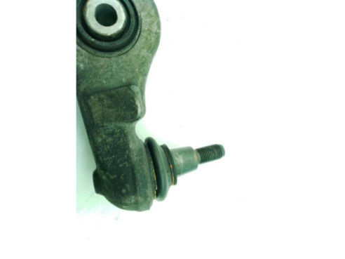 880537B INTERCOOLER DERECHO VW PHAETON (3D1, 3D2, 3D3, 3D4, 3D6, 3D7, 3D8, 3D9)|Desguaces La Cabaña 2