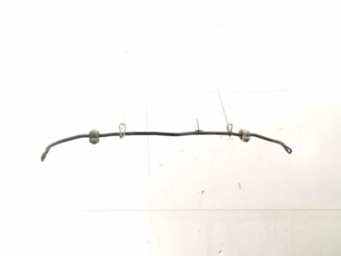 880537B INTERCOOLER DERECHO VW PHAETON (3D1, 3D2, 3D3, 3D4, 3D6, 3D7, 3D8, 3D9)|Desguaces La Cabaña 2