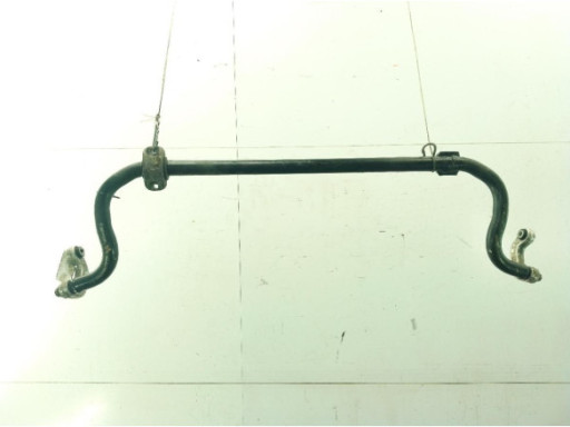 880537B INTERCOOLER DERECHO VW PHAETON (3D1, 3D2, 3D3, 3D4, 3D6, 3D7, 3D8, 3D9)|Desguaces La Cabaña