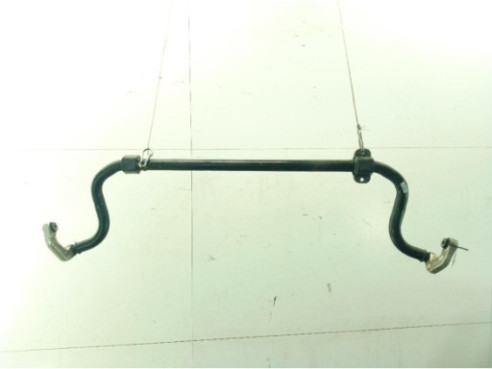 880537B INTERCOOLER DERECHO VW PHAETON (3D1, 3D2, 3D3, 3D4, 3D6, 3D7, 3D8, 3D9)|Desguaces La Cabaña 2