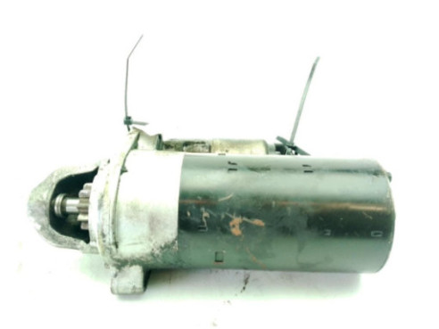 880537B INTERCOOLER DERECHO VW PHAETON (3D1, 3D2, 3D3, 3D4, 3D6, 3D7, 3D8, 3D9)|Desguaces La Cabaña 2