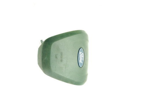 2415880 BRAZO SUSPENSION TRA DER INF ANTERIOR FORD MONDEO V Fastback|Desguaces La Cabaña