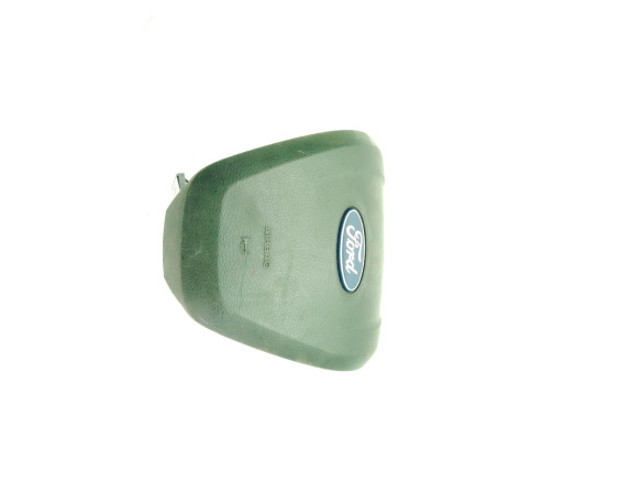 2215950, HS7378043B13 AIRBAG IZQ FORD MONDEO V Fastback|Desguaces La Cabaña