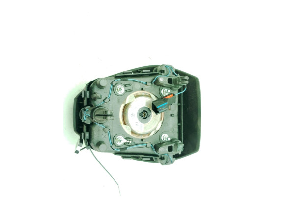 2215950, HS7378043B13 AIRBAG IZQ FORD MONDEO V Fastback|Desguaces La Cabaña