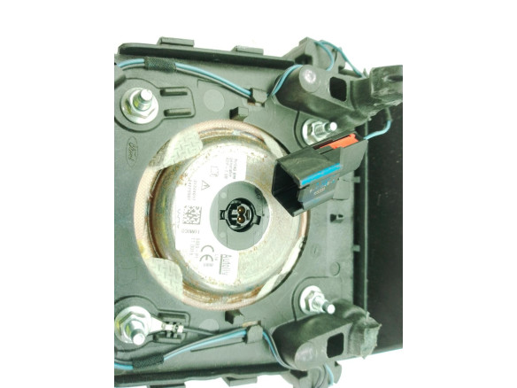 2215950, HS7378043B13 AIRBAG IZQ FORD MONDEO V Fastback|Desguaces La Cabaña