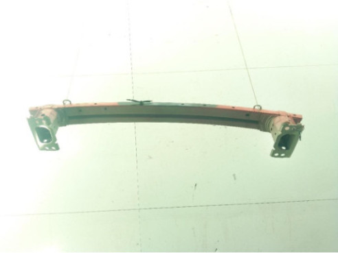 434708Z070 PALIER DEL IZQ TOYOTA AURIS (_E18_)|Desguaces La Cabaña 2