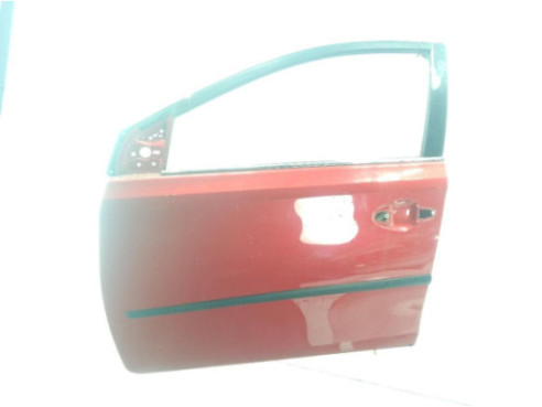 434708Z070 PALIER DEL IZQ TOYOTA AURIS (_E18_)|Desguaces La Cabaña 2