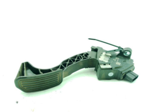 7811002120 POTENCIOMETRO ACELERADOR TOYOTA AURIS (_E18_)|Desguaces La Cabaña