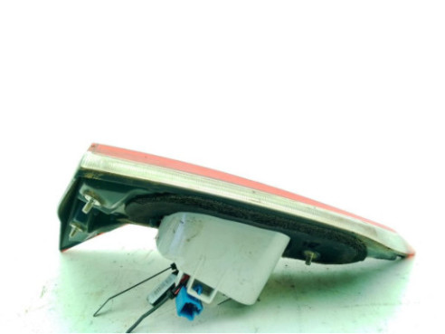 434708Z070 PALIER DEL IZQ TOYOTA AURIS (_E18_)|Desguaces La Cabaña 2