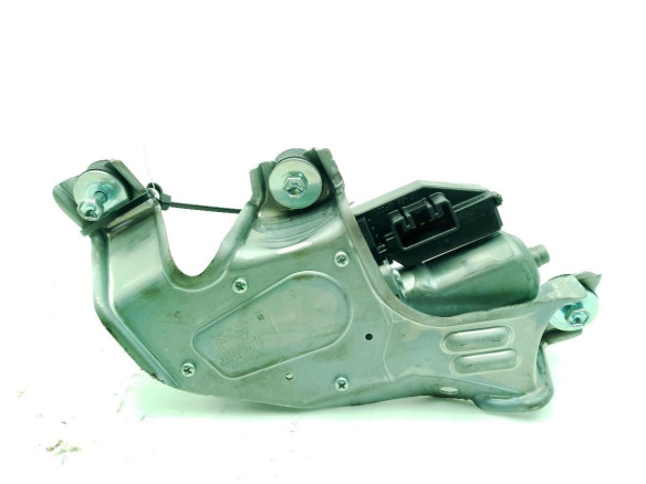 5813002050 MOTOR LIMPIAPARABRISAS TRA TOYOTA AURIS (_E18_)|Desguaces La Cabaña