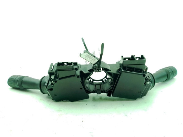 17F852 MANDO COMPLETO TOYOTA AURIS (_E18_)|Desguaces La Cabaña