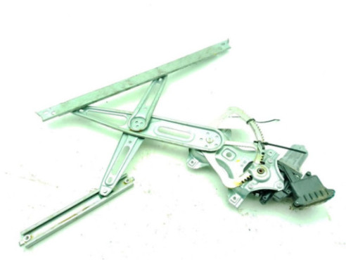 434708Z070 PALIER DEL IZQ TOYOTA AURIS (_E18_)|Desguaces La Cabaña 2