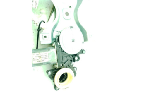   ELEVALUNAS PUERTA LAT DEL DER TOYOTA AURIS (_E18_)|Desguaces La Cabaña