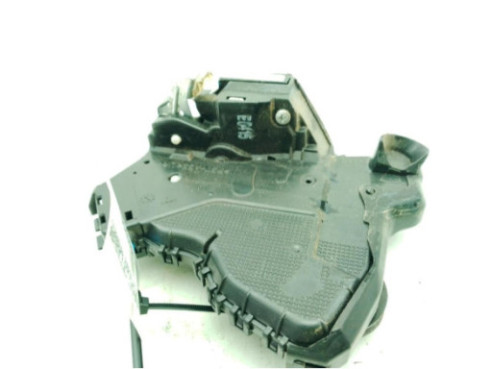 434708Z070 PALIER DEL IZQ TOYOTA AURIS (_E18_)|Desguaces La Cabaña 2