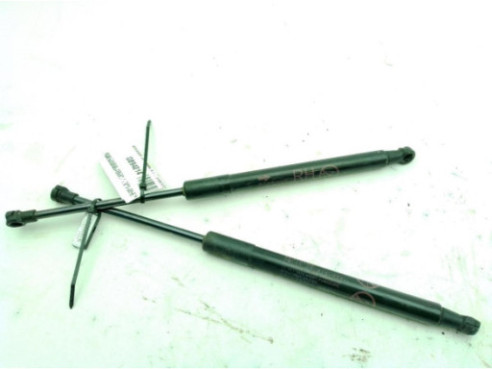 434708Z070 PALIER DEL IZQ TOYOTA AURIS (_E18_)|Desguaces La Cabaña 2