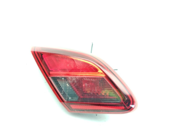 39012629, 460034366 PILOTO TRA IZQ INT OPEL CORSA E (X15)|Desguaces La Cabaña