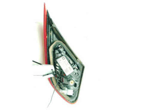 39012629, 460034366 PILOTO TRA IZQ INT OPEL CORSA E (X15)|Desguaces La Cabaña