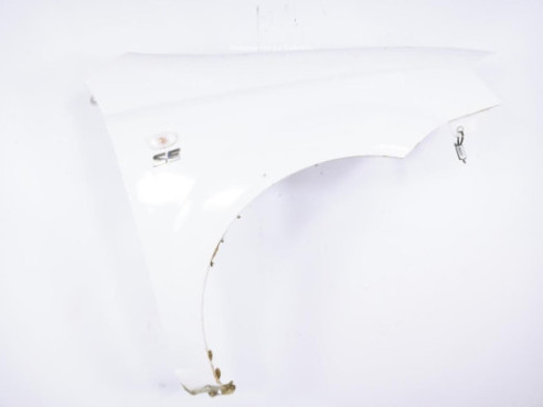 ALETA DELANTERA DERECHA|Desguaces La Cabaña 2