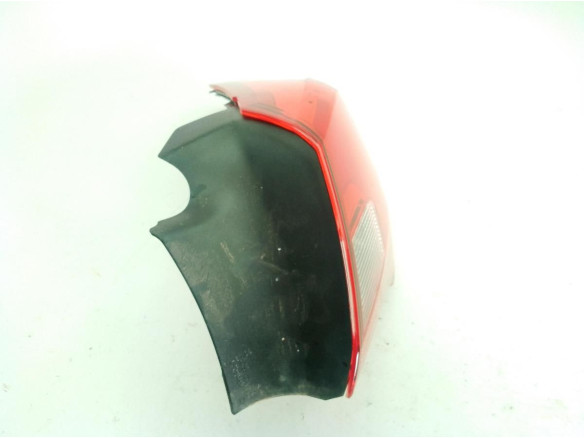 39012628 PILOTO TRA DER EXT OPEL CORSA E (X15)|Desguaces La Cabaña